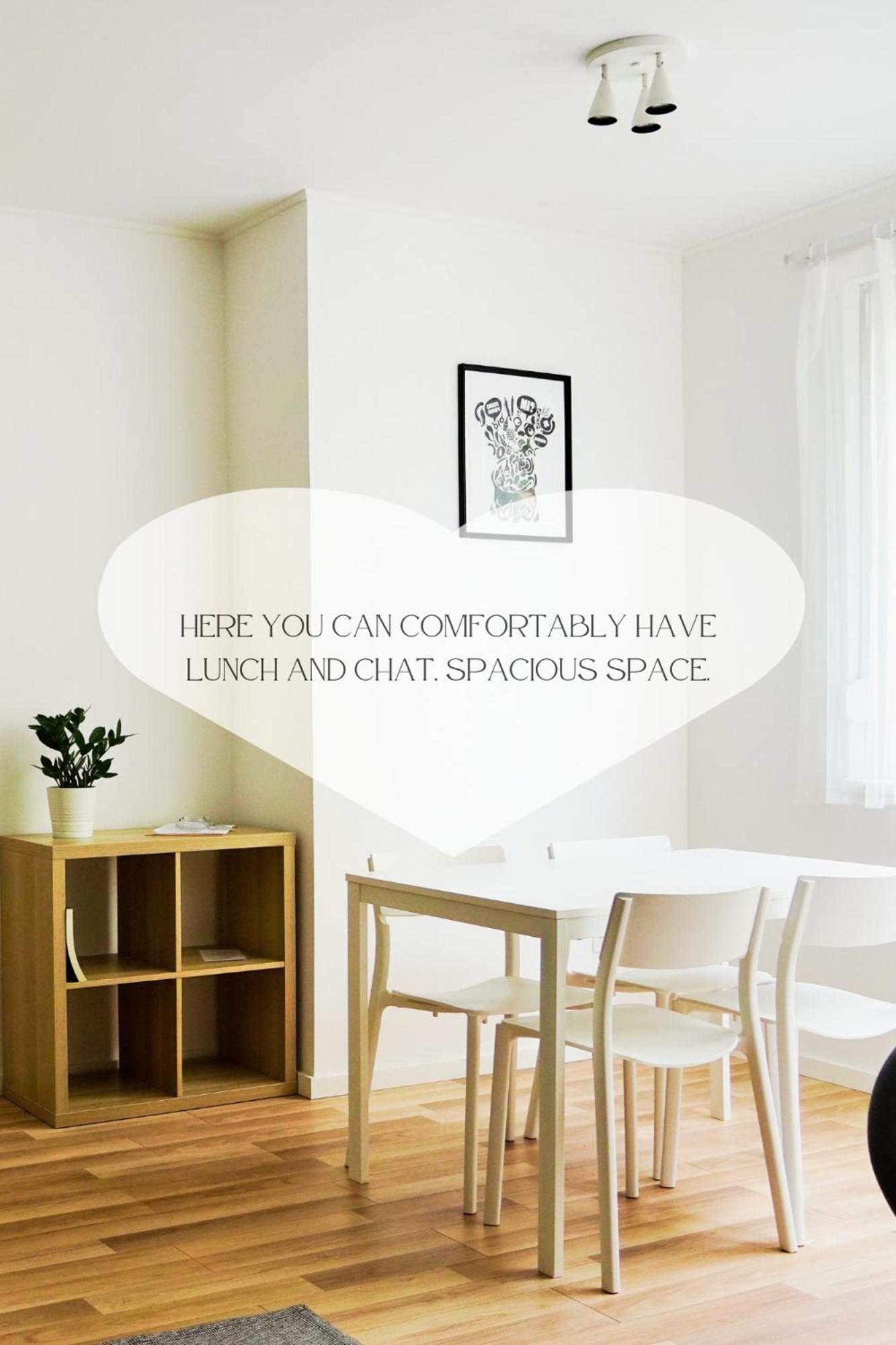 Matyas Corner Apartments Family Comfort Apartment I Будапеща Екстериор снимка