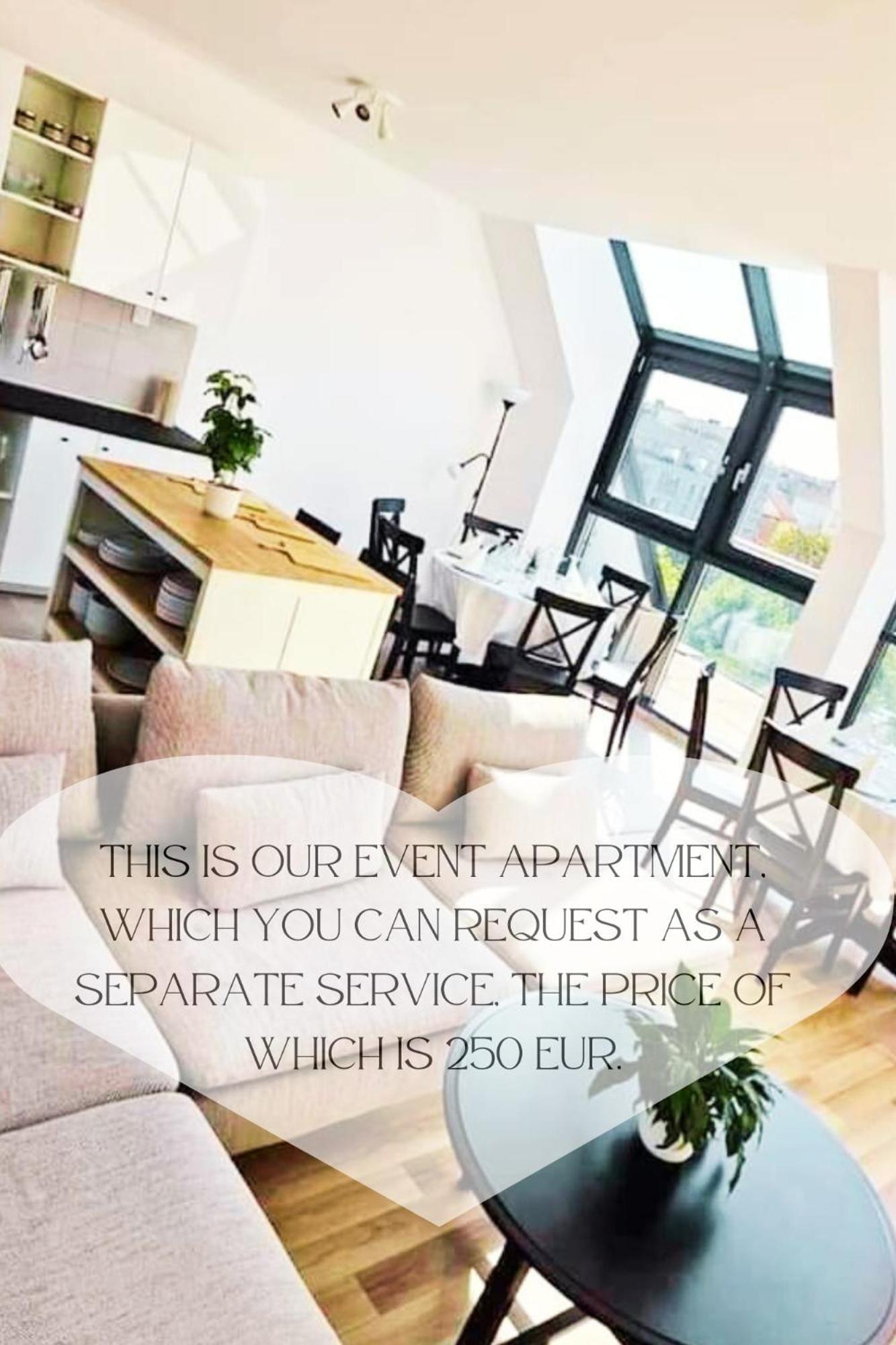 Matyas Corner Apartments Family Comfort Apartment I Будапеща Екстериор снимка